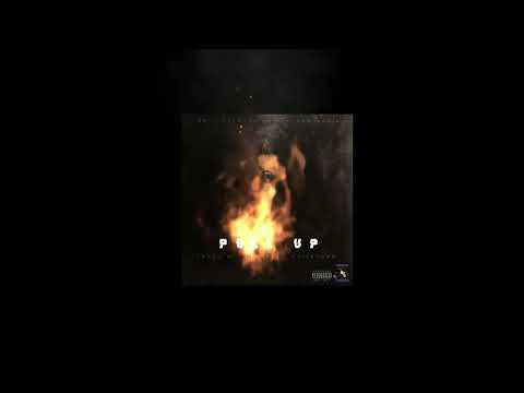 Frass hi X Brick Town X Upgrade -Pull up