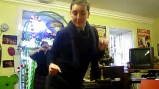 Welcome to St.Leonards