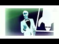 Rocket From The Crypt He S A Chef In G Major
