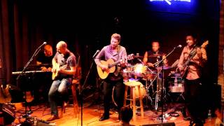 Acoustic Alchemy - Lazeez [Live, HD]