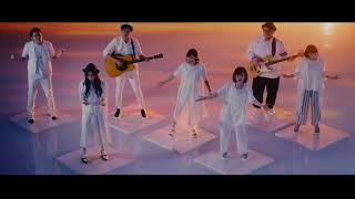 Goose House Chords Chordify Goose House Chords Chordify