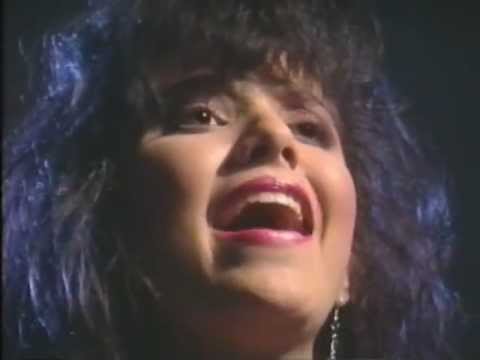 SPARX - "Si Ya No Hay Amor" - Video Oficial - Official Video