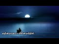 Olikkunnuvo Champakkulam Thachan K J Yesudas High Quality Audio