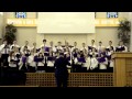 О, неужели, Царь Вселенной 