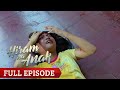 Hiram Na Anak Full Episode 16