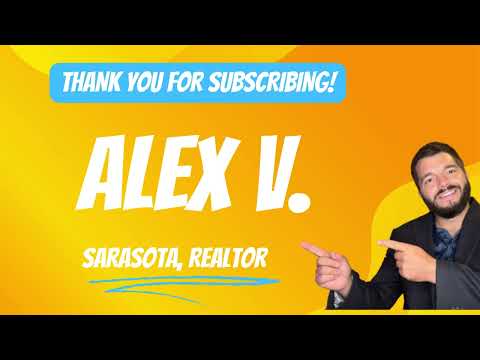 Agent Video