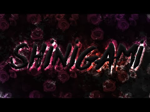 "Shinigami" | The Supreme Demon (RECRUITING NOW!) (Read desc)