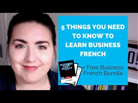 Jobs for French speakers  Start your French career