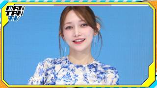 後藤真希、フェミニンな花柄ワンピコーデ　アシメ裾や鮮やかパンプスで華やかさアップ