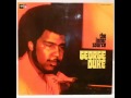 George Duke - Love Reborn 