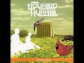 04 • Troubled Hubble - Understanding Traffic & You Stay Here I'll Go Get Help   (D L Vers)