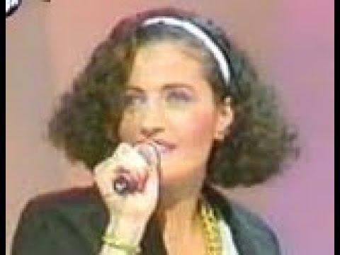 Sevingül Bahadır - Sevda Dediğin (1993)
