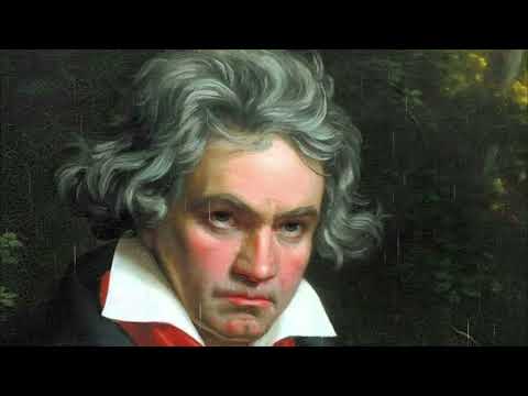 Diana Boncheva feat. BanYa - Beethoven Virus Full Versión