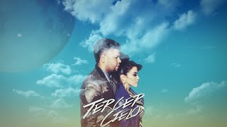 Irreversible - Tercer Cielo - Album Completo oficial