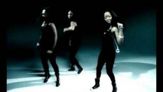 Rasheeda BOSS CHICK video!!!