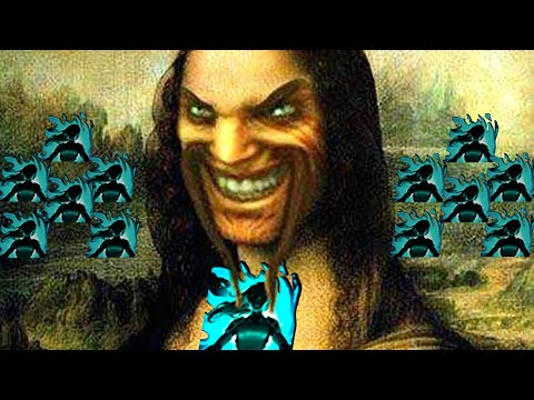 DRAVEN W/ CLEANSE OP!! NEW META•HIGH ELO• [Best Moments] - Vincent´s Draven