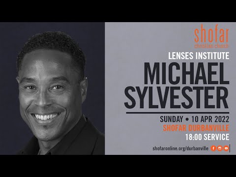 10 April 2022 - PM - Michael Sylvester - YouTube