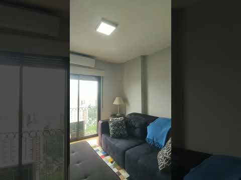 Vila Suzana / São Paulo