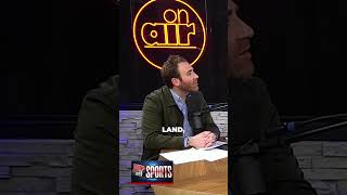 How to prevent jetlag.