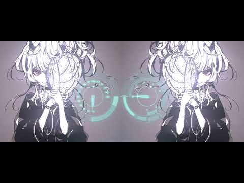 FILV X Beatmount   Dark Sun Feat  SEQ