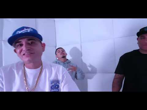 Trials and Tribulations H909 ft YG Dreamz