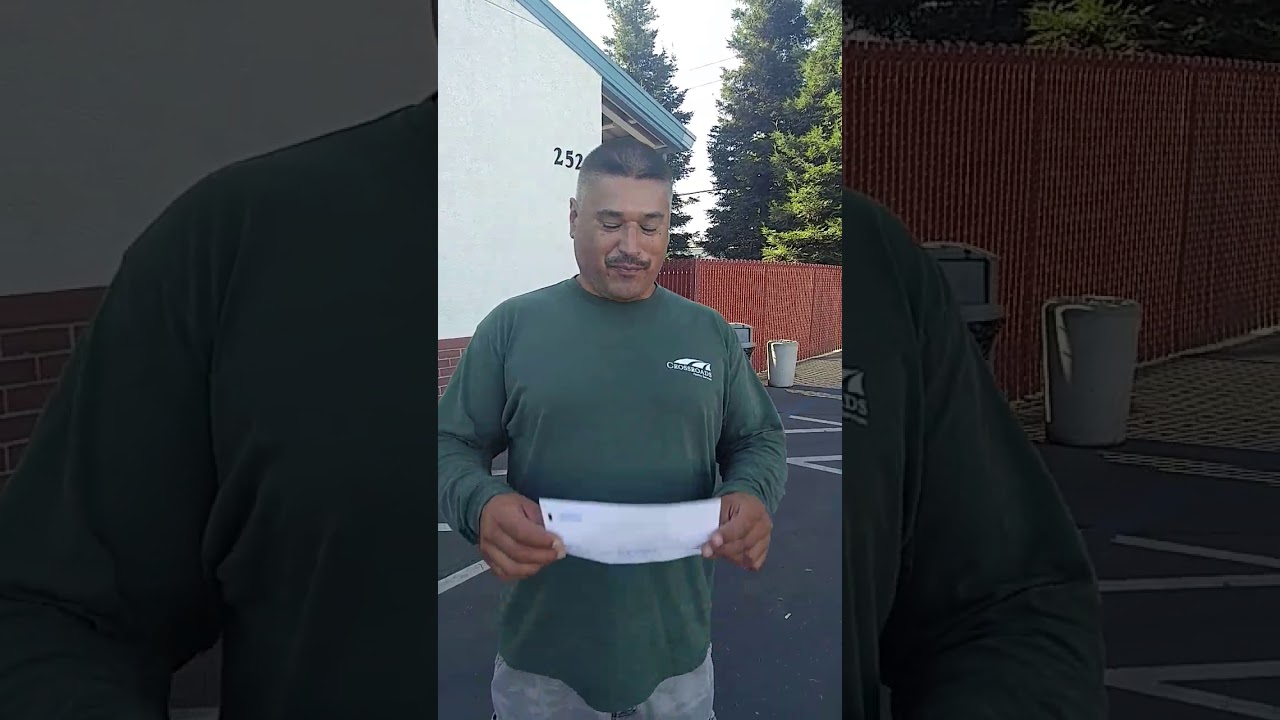 Company video ABYLEX CDL TRUCK SCHOOL