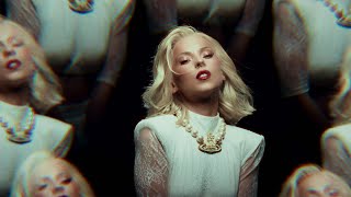 Download lagu AMI - Nostalgia |  Video mp3