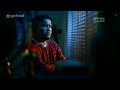 Gofood Warga 62 Suka Order Geprek Recommend TVC Edisi 2022 Iklan Indonesia 15 Sec