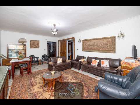 Property video thumbnail