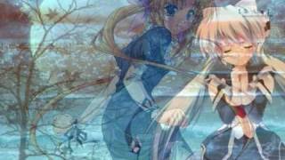 Federico Aubele - Diario del viaje