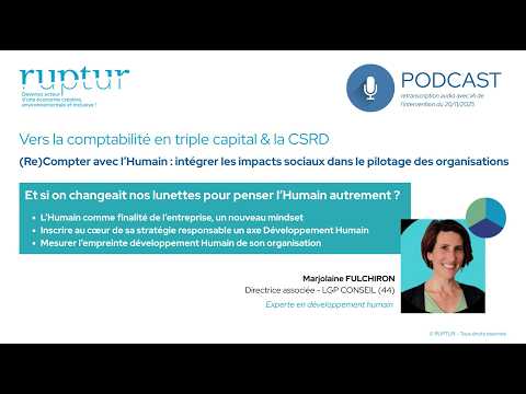 Vignette de la vidéo