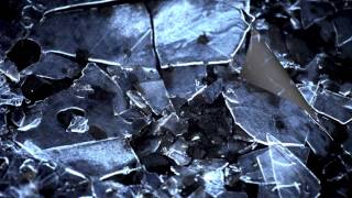 Man In The Mirror (Epic Trailer Version) J2 Feat. Cameron The Public