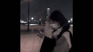 Cover art for Serebro - Malo tebya hardbass