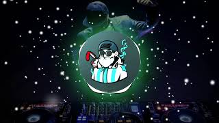 Download lagu DJ ANGIN DATANG KASIH KABAR REMIX VIRAL TIKTOK TERBARU 2021 mp3 Download lagu DJ ANGIN DATANG KASIH KABAR REMIX VIRAL TIKTOK TERBARU 2021 mp3