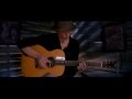 rules of the road-Laurence Juber-fingerstyle guitar-guitar lesson
