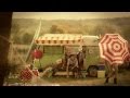 Metin Arolat - Karavan - Eller Havaya Versiyon ...