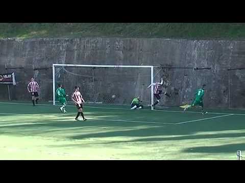 DIL24 11032012 MURA ANGELI-LIBRACCIO 1-2