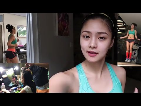 Mustard wraps para sa pagbaba ng timbang Epektibong slimming Ekaterinburg
