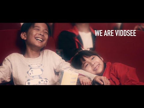 Viddsee: Watch Awesome Stories Video