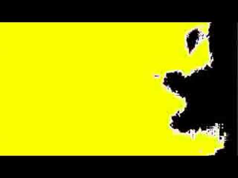 You got it - Lovers Electric