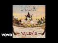 Ya Levis - Jalouse (Audio)