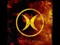 MY TOP 10 BRAND X MUSIC TRACKS