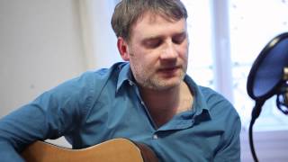 Bertrand Betsch - Slow Century (Froggy's Session)