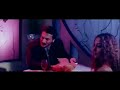 Aaja Re Aaja Ishq Qayamat Kashmira Shah Suman Ranganathan