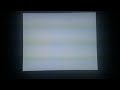 Antz Widescreen Play Movie U S