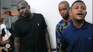 Download lagu Pure Life Mass Choir Inyanga eNkulu mp3