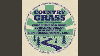 Darned if I Don&#39;t, Danged if I Do