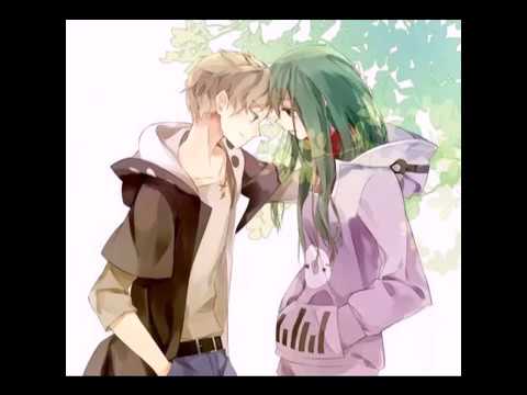 A szerelem mi vagyunk