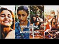LOVE YOU ZINDAGI SONG WHATSAPP STATUS DEAR ZINDAGI WHATSAPP STATUS LOFI REMIX STATUS SHORTS