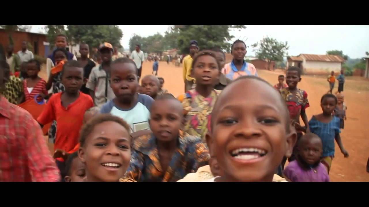 Inmarsat Global Xpress – Changing the future of satellite mobility